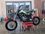 Kawasaki KX 85 - Perfecte crossmotor!, Ophalen of Verzenden, Gebruikt