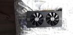 radeon rx 580, Computers en Software, Videokaarten, Ophalen of Verzenden, GDDR5, DisplayPort