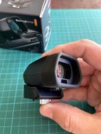 Blackmagic pocket 6K EVF, Overige merken, Overige typen, Overige soorten, Zo goed als nieuw
