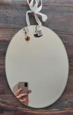 2 spiegels Rivièra Maison, Ophalen, Minder dan 50 cm, Zo goed als nieuw, Minder dan 100 cm