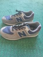 Goed sneaker NEW BALANCE maat 39, Ophalen of Verzenden