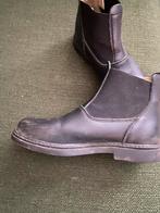 Paardrijschoenen maat 33 - Zeer goede staat!, Dieren en Toebehoren, Paardrijkleding, Ophalen of Verzenden, Zo goed als nieuw
