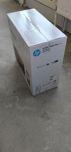 HP Smart Tank Plus 655, Computers en Software, Printers, Inkjetprinter, All-in-one, Nieuw, Ophalen of Verzenden