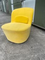 Fauteuil Ola Wihlborg voor IKEA, 2000s., Huis en Inrichting, Fauteuils, Ophalen of Verzenden