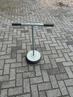 Tegeltiller vacuum, Doe-het-zelf en Verbouw, Ophalen, Zo goed als nieuw