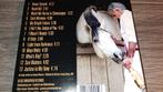 Big Harp George ‎- Wash My Horse In Champagne., Cd's en Dvd's, Ophalen of Verzenden, 1980 tot heden, Zo goed als nieuw, Blues