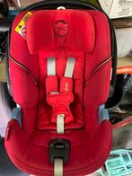 kinderstoeltje voor in de auto, Kinderen en Baby's, Autostoeltjes, Verstelbare rugleuning, Ophalen, 0 t/m 10 kg, Overige merken