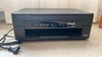 EPSON XP-2105 printer, Computers en Software, Printers, Gebruikt, PictBridge, Printer, Ophalen of Verzenden