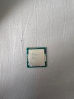 Intel Core i5-4460S CPU, Computers en Software, Ophalen of Verzenden, Gebruikt, 3 tot 4 Ghz