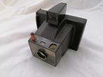 Polaroid Land Camera Zip vintage analog, Polaroid, Gebruikt, Ophalen of Verzenden, Polaroid