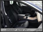 Tesla Model 3 Standard RWD Soh 90% Panorama Aut € 18.950,0, Auto's, Tesla, Automaat, Nieuw, Zilver of Grijs, Stoelverwarming