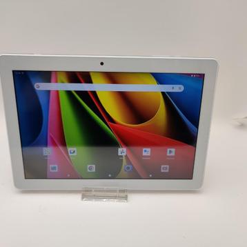 Tablet Archos T101FHD2 nu voor €119.99 beschikbaar voor biedingen
