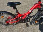Scool fiets, Ophalen of Verzenden, Minder dan 16 inch, Scool