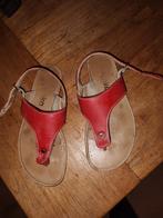 Barefoot sandalen maat 37, Kleding | Dames, Schoenen, Zo goed als nieuw, Ophalen