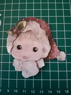 3D plaatje kant en klaar, Ophalen of Verzenden, Nieuw, Overige thema's, Knipvel