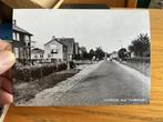 Zuidwolde Burg.Tonckenstraat, Verzenden, 1960 tot 1980, Ongelopen, Drenthe