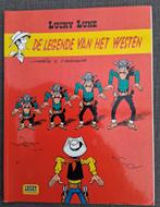 5 STRIPBOEKEN, Ophalen of Verzenden, Overige figuren, Zo goed als nieuw