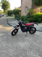 2 supermoto 200cc A1/A2 te koop, Ophalen