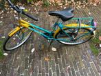 kinderfiets 24 inch, Fietsen en Brommers, Ophalen, Gebruikt, 20 inch of meer, Gazelle fiets