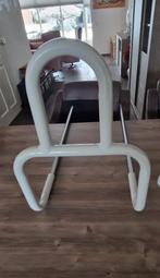 Bedsteun, opstahulp, Diversen, Verpleegmiddelen, Ophalen, Gebruikt