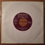 Andy Williams - I Like Your Kind Of Love EP (086), Verzenden, Gebruikt, Pop