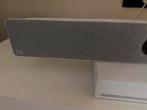 Cisco Conference Speaker en Display, Ophalen of Verzenden, Zo goed als nieuw, Audio