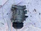 Aircopomp BMW N20 met magneetkoppeling, Ophalen of Verzenden, Gebruikt, BMW