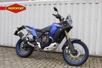 Yamaha Tenere 700 World Raid (bj 2023), Motoren, Toermotor, Bedrijf, Meer dan 35 kW