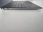 Z.g.a.n Dell XPS 13 9300 _ i5 10th_ 512gb, Computers en Software, Ophalen of Verzenden, Zo goed als nieuw, 13 inch