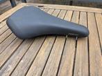 Selle Royal Fietszadel - Comfortabel, Fietsen en Brommers, Ophalen, Algemeen, Zo goed als nieuw, Zadel