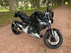 BMW F900R 2025 - 35KW - 4600km - garantie tem 2028, Ophalen