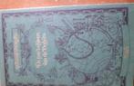 Boek van Jules Verne, Boeken, Ophalen of Verzenden, Gelezen