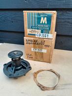 WATERPOMP NIEUW - AMC RAMBLER & AMBASSADOR V8 - 3155136, Auto-onderdelen, Motor en Toebehoren, Verzenden, Nieuw, Overige automerken
