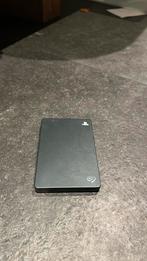 Seagate Game Drive voor PlayStation 4, Ophalen, Gebruikt, Console, USB