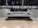 Volvo V40 Achterbumper, Gebruikt, -, -, Ophalen of Verzenden