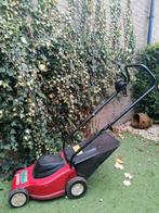 Handy Gamo Elektrische Grasmaaier, Cirkelmaaier, Gebruikt, Elektrische grasmaaier, Handy Gamo