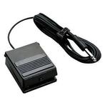 Roland DP-2 Pedaal, Ophalen of Verzenden, Nieuw, Piano