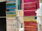 Sophie Kinsella, Jill Mansell, Chantal van Gastel, Jennifer, Boeken, Ophalen of Verzenden, Zo goed als nieuw, Overige