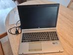 Linux laptop, Computers en Software, Windows Laptops, 2 tot 3 Ghz, 15 inch, Refurbished, Ophalen of Verzenden