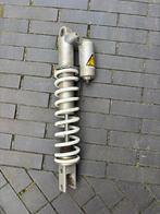 Achter schokdemper yamaha YFZ, Motoren, Ophalen