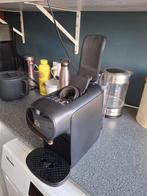 Philips L’Or Barista Sublime LM9012/60, Ophalen, Espresso apparaat, Zo goed als nieuw, 2 tot 4 kopjes