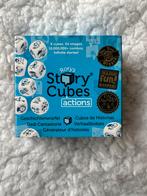 Story Cubes - Nieuw, Nieuw, Ophalen of Verzenden