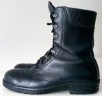 TOP! Paar KL Gerba S2 Legerkisten Wandelschoenen Maat : 44 B, Verzenden, Landmacht, Nederland, Kleding of Schoenen