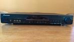 Pioneer VSX-C100 Versterker - Slank en Krachtig!, Ophalen, 120 watt of meer, Pioneer