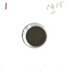 0,5 cent 1915 Wilhelmina, zie foto's, Postzegels en Munten, Munten | Nederland, Ophalen of Verzenden, Koningin Wilhelmina, Overige waardes