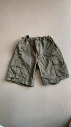 Short O’Neill maat 152, Ophalen of Verzenden, Zo goed als nieuw, Jongen, Broek