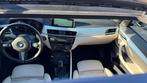 BMW X2 SDrive20i High Executive |Pano|Head-Up|Keyless|Harman, Auto's, BMW, 1998 cc, X2, 1435 kg, Leder