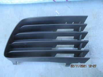  radiator, rechtsonder, zijde grille rooster toyota prius 2 beschikbaar voor biedingen