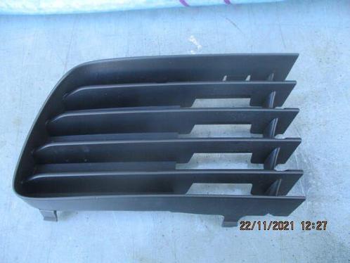 radiator, rechtsonder, zijde grille rooster toyota prius 2, Auto-onderdelen, Overige Auto-onderdelen, Toyota, Nieuw, Ophalen of Verzenden