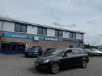 Opel Astra Wagon 1.4 66kw | 111 Edition | Airco | Cruise, Auto's, Voorwielaandrijving, Gebruikt, Zwart, Origineel Nederlands